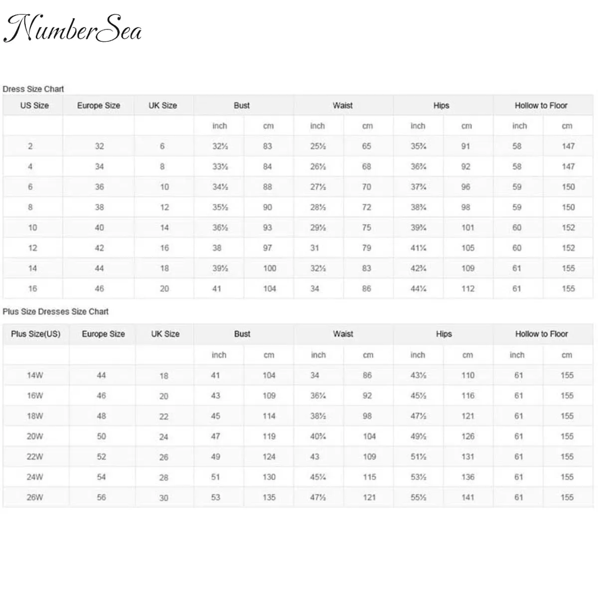 A Line Boho Lace Bodice Beach Sleeveless Wedding Gowns for Women 2025 Robe Bridal Dress Illusion Vestidos De Novia NumberSea