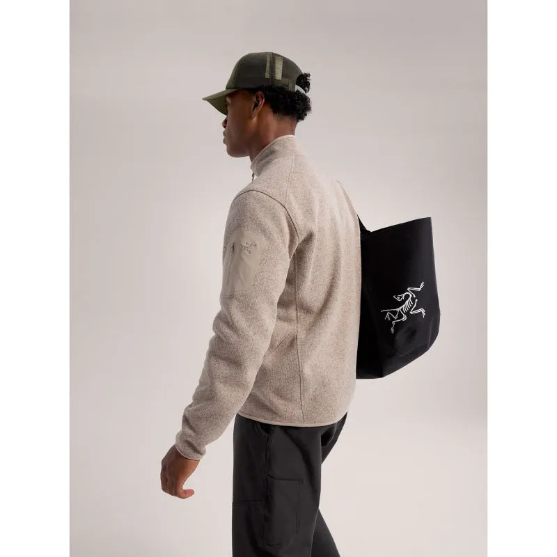 Arc'teryx Covert Cardigan - Men's
