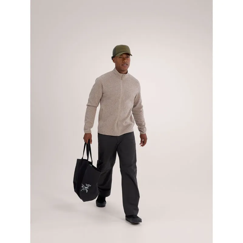 Arc'teryx Covert Cardigan - Men's