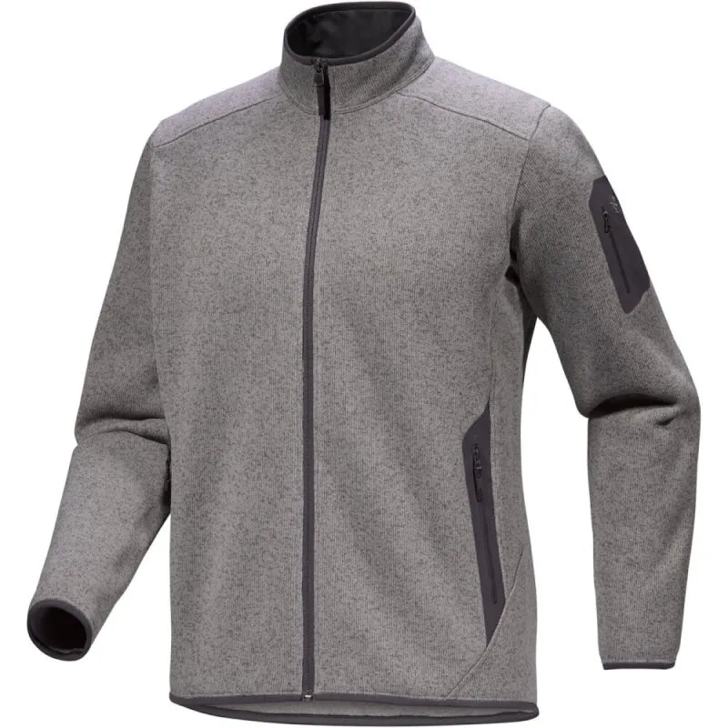 Arc'teryx Covert Cardigan - Men's