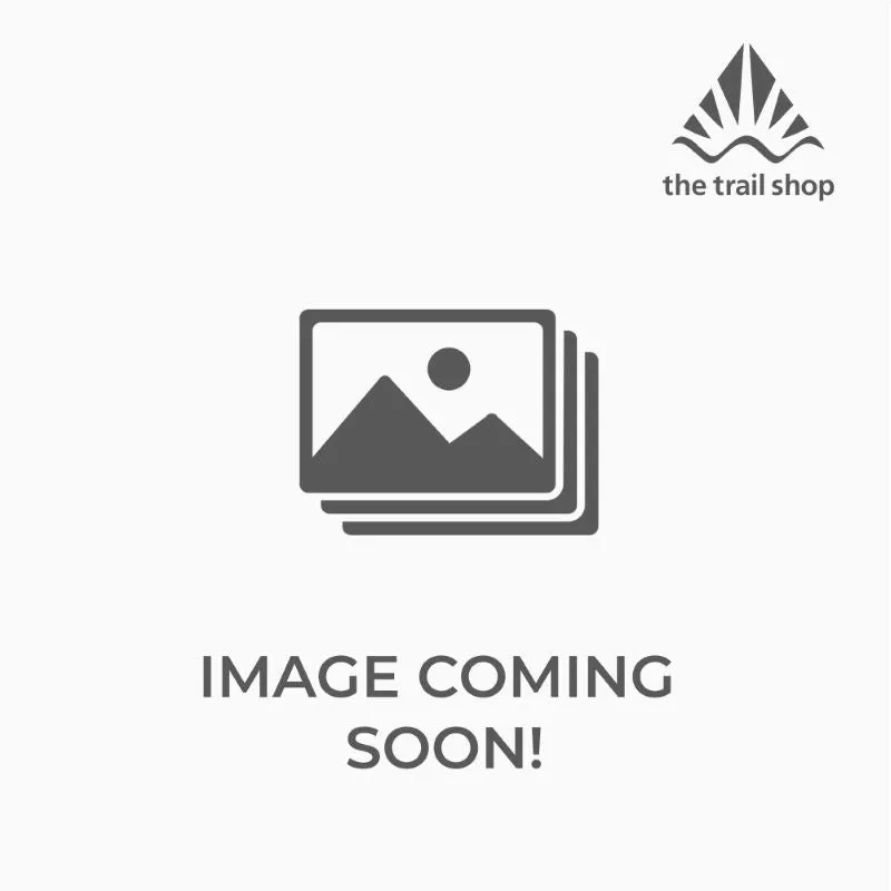 Arc'teryx Covert Cardigan - Men's