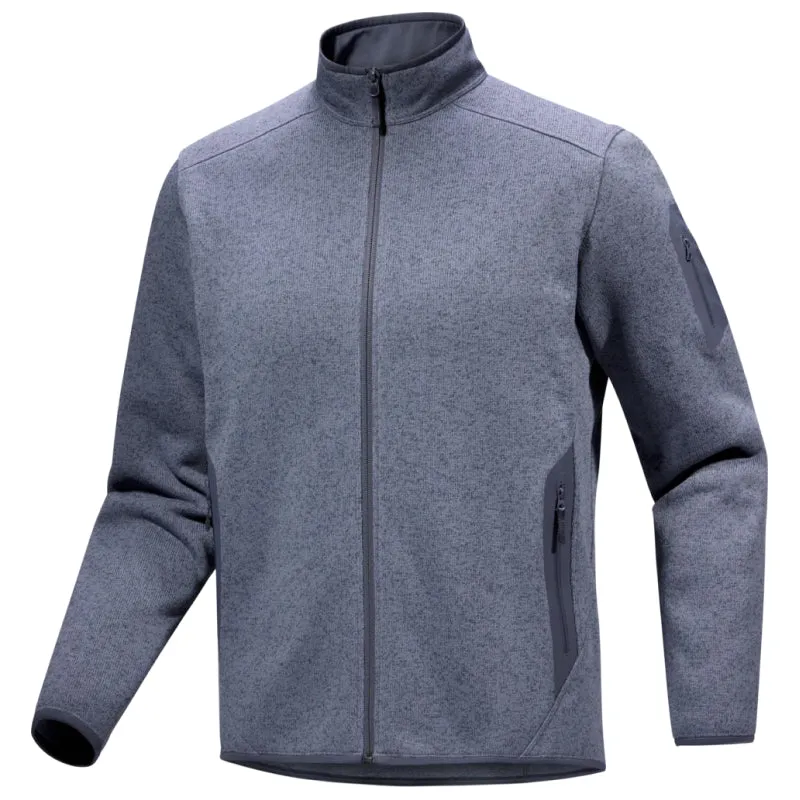 Arc'teryx Covert Cardigan - Men's