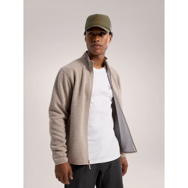 Arc'teryx Covert Cardigan - Men's