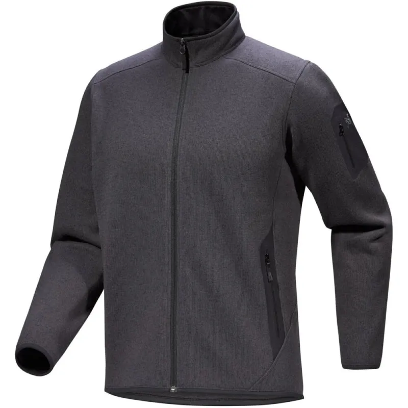 Arc'teryx Covert Cardigan - Men's