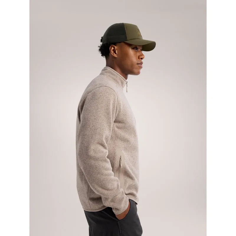 Arc'teryx Covert Cardigan - Men's