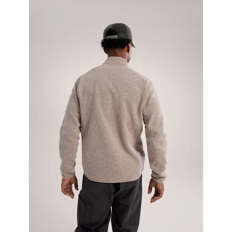 Arc'teryx Covert Cardigan - Men's