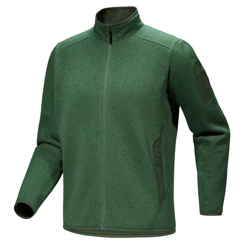 Arc'teryx Covert Cardigan - Men's