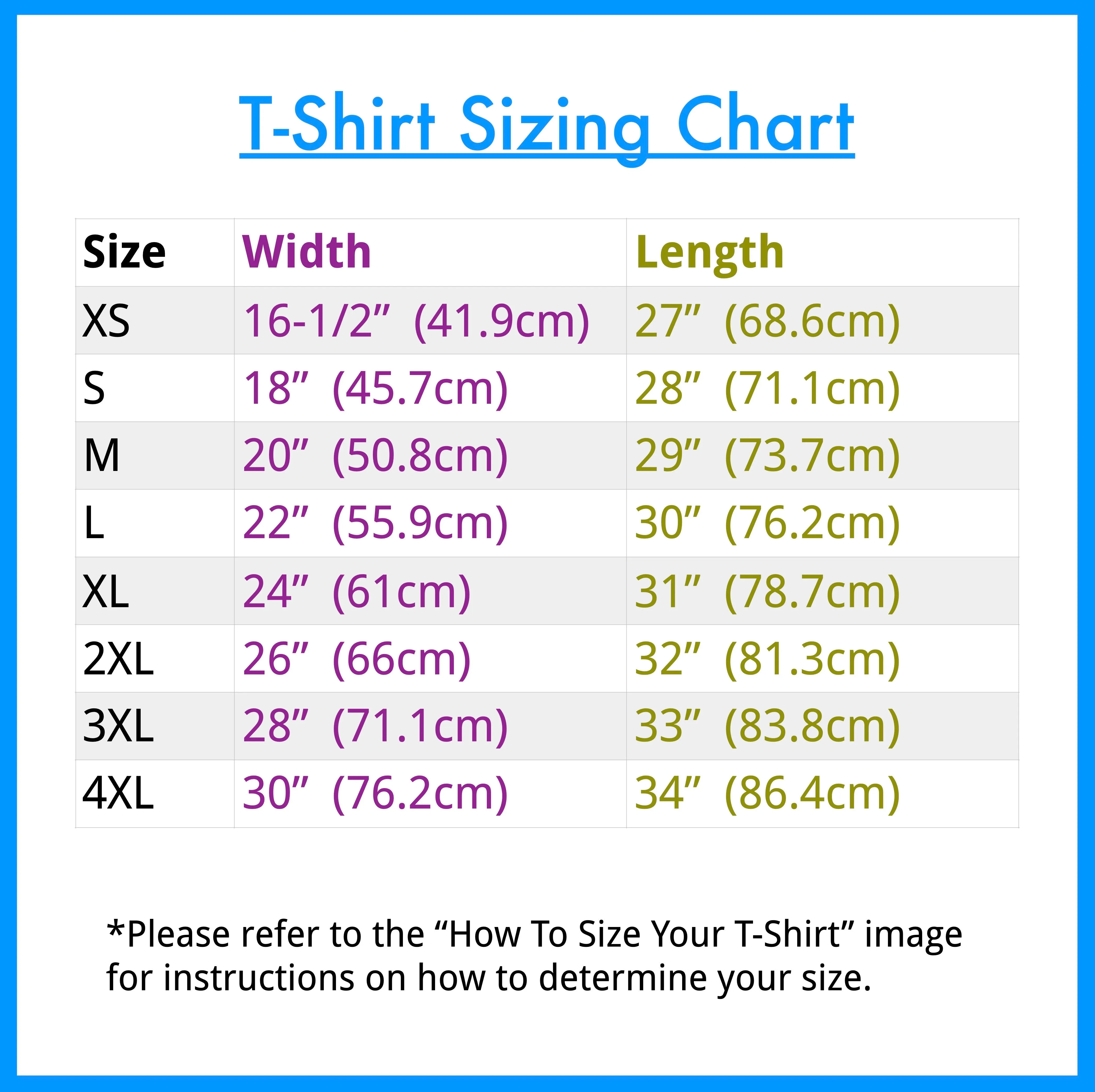 Aries Yogastrology Shirt