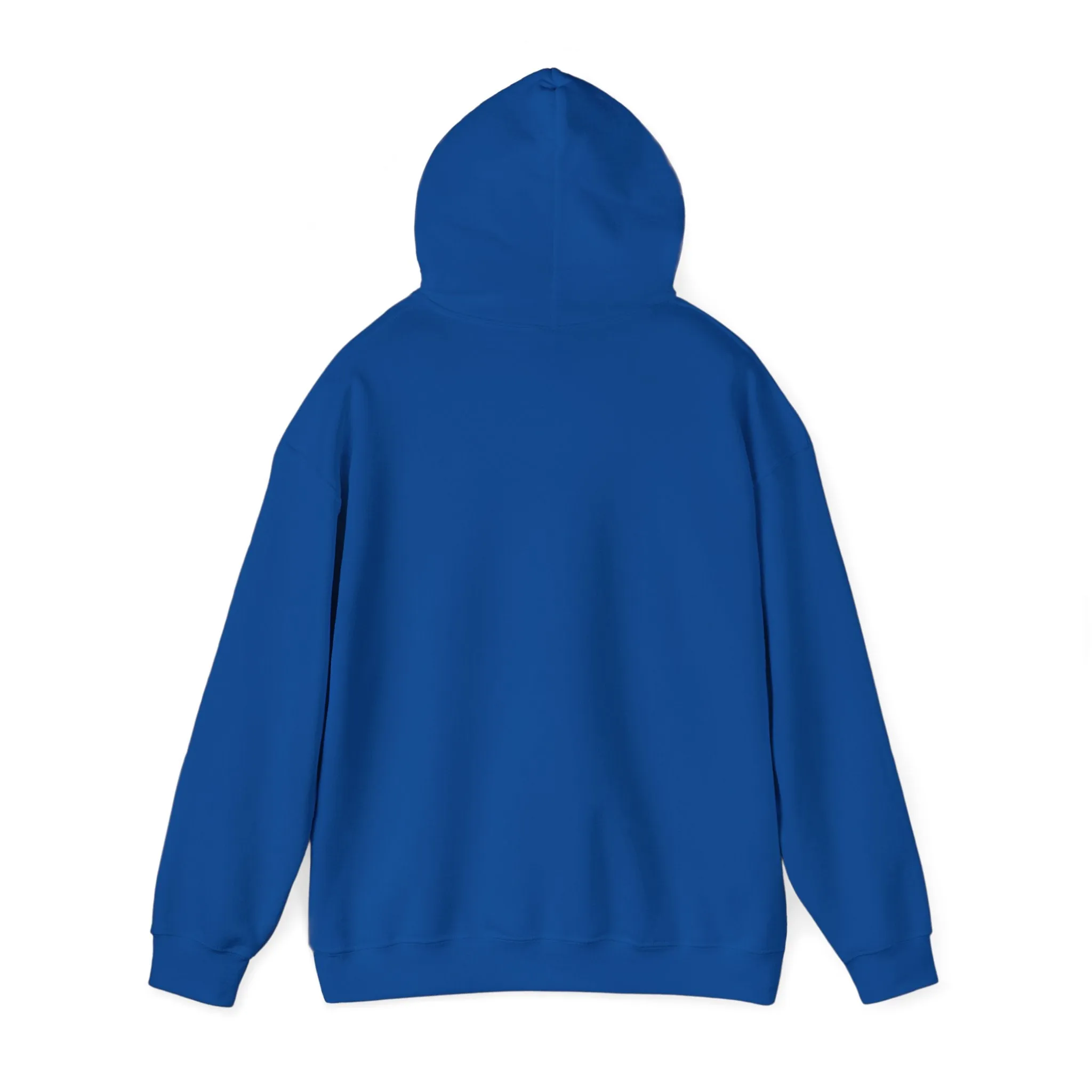 Atlanta Braves Hooded Sweatshirt: Cozy Up in Style