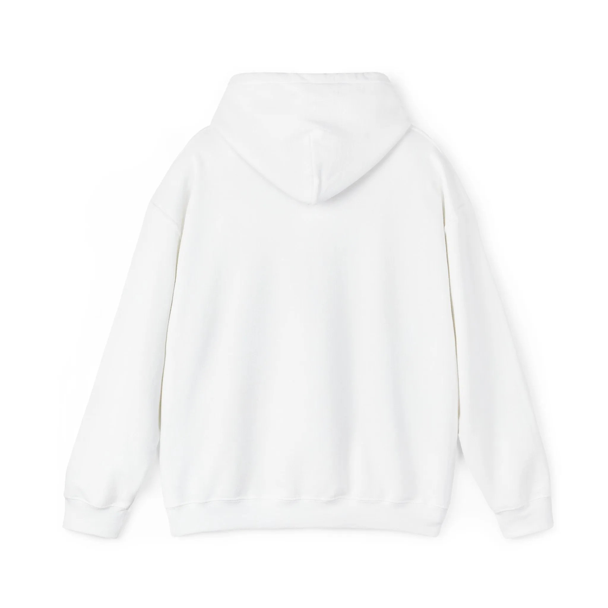 Atlanta Braves Hooded Sweatshirt: Cozy Up in Style