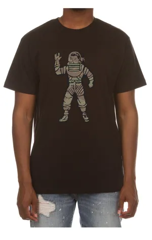 BBC Black BB Astro SS Tee (841-9207)