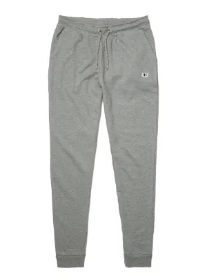 Ben Sherman B Logo Jogger - Steel