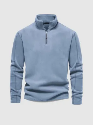 Blaise | Textured Sweater