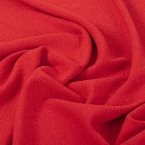 Boucle Stretch Crepe 5030