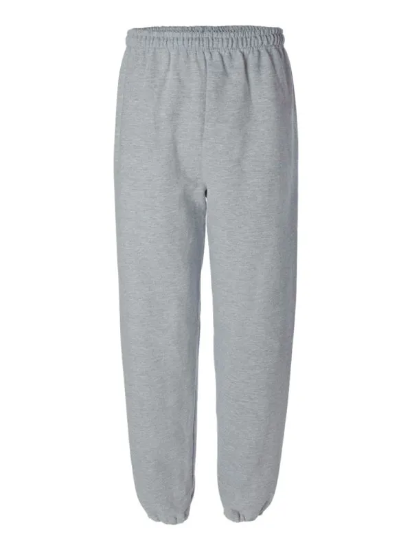 Cameron Women's Home Casual Sports Sweatshirts and Leggings