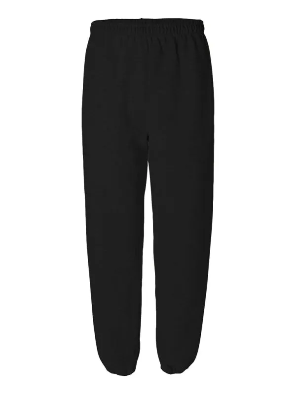 Cameron Women's Home Casual Sports Sweatshirts and Leggings