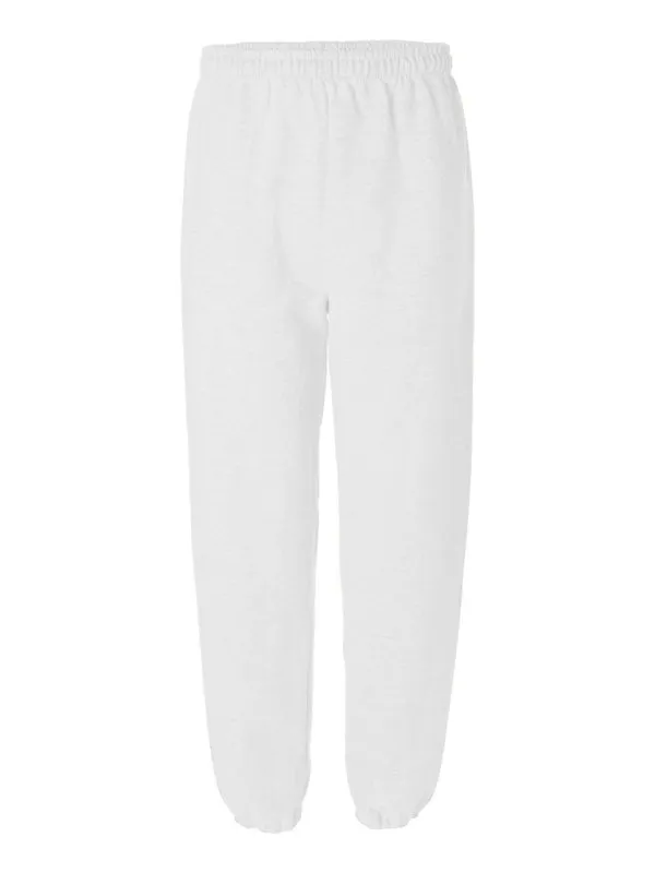 Cameron Women's Home Casual Sports Sweatshirts and Leggings