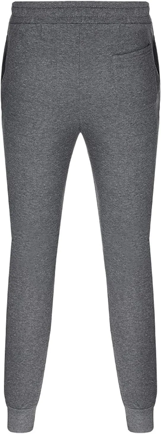 Cargo Pants for Men Relaxed Fit Mens Cargo Pants Rip-Stop Hiking Pants Sweatpants Men Men's Sweatpants Overalls Pants