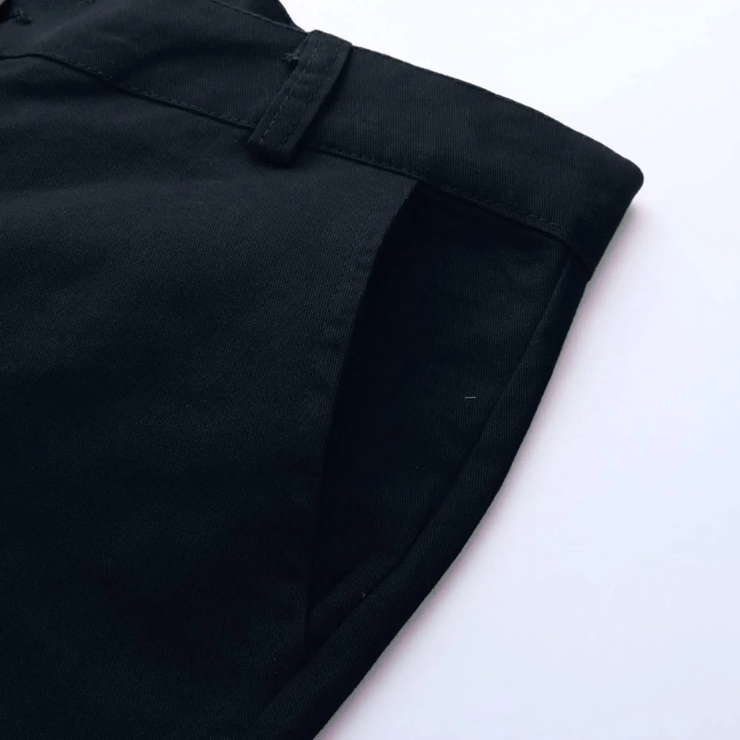 Cargo Pants for Men Relaxed Fit Pants with Pockets Fleece Cargo Sweatpant Streetwear Hip Hop Pants Cargo Pant Joggers