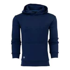 Chene Hoodie