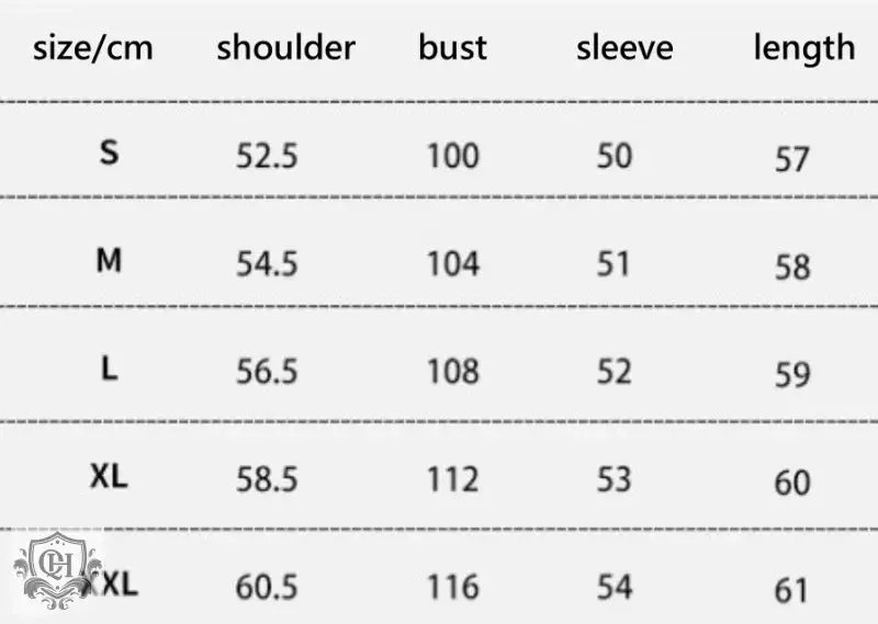 Collared Half Zip Plush Sweatshirt