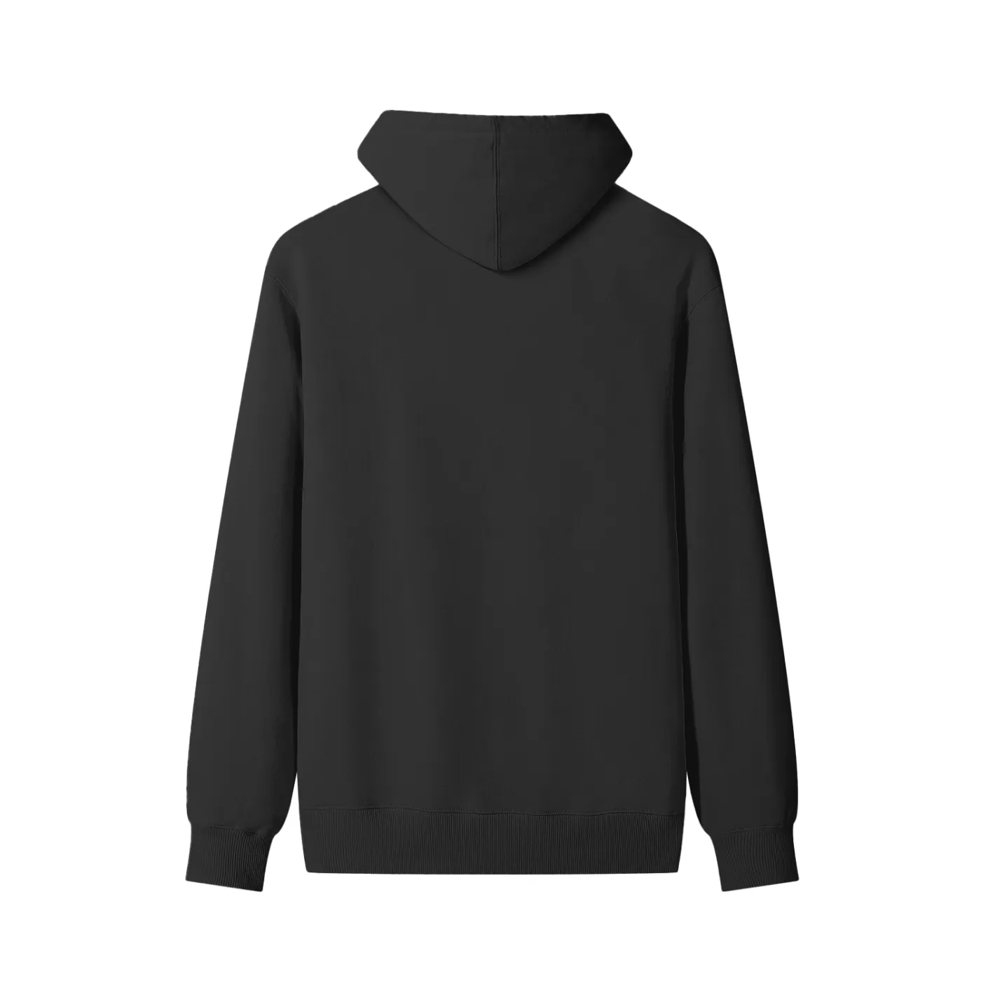 Designer Mass Moves Mass Hoodie