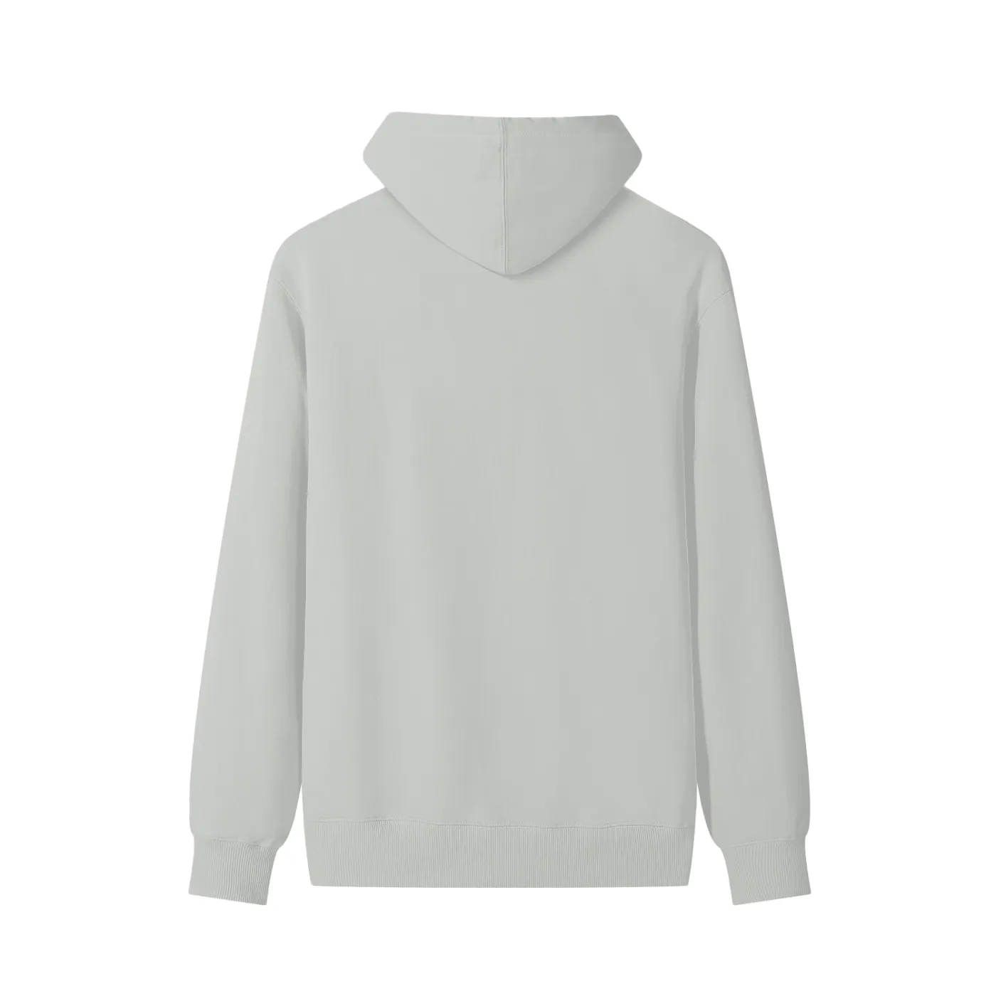 Designer Mass Moves Mass Hoodie