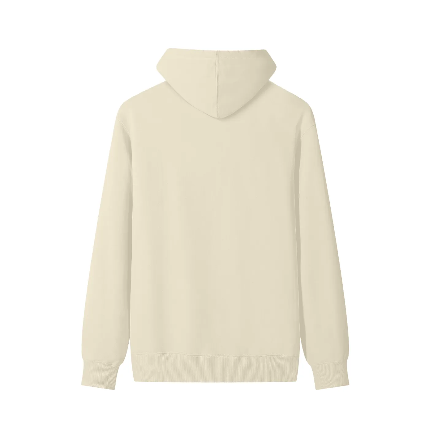 Designer Mass Moves Mass Hoodie