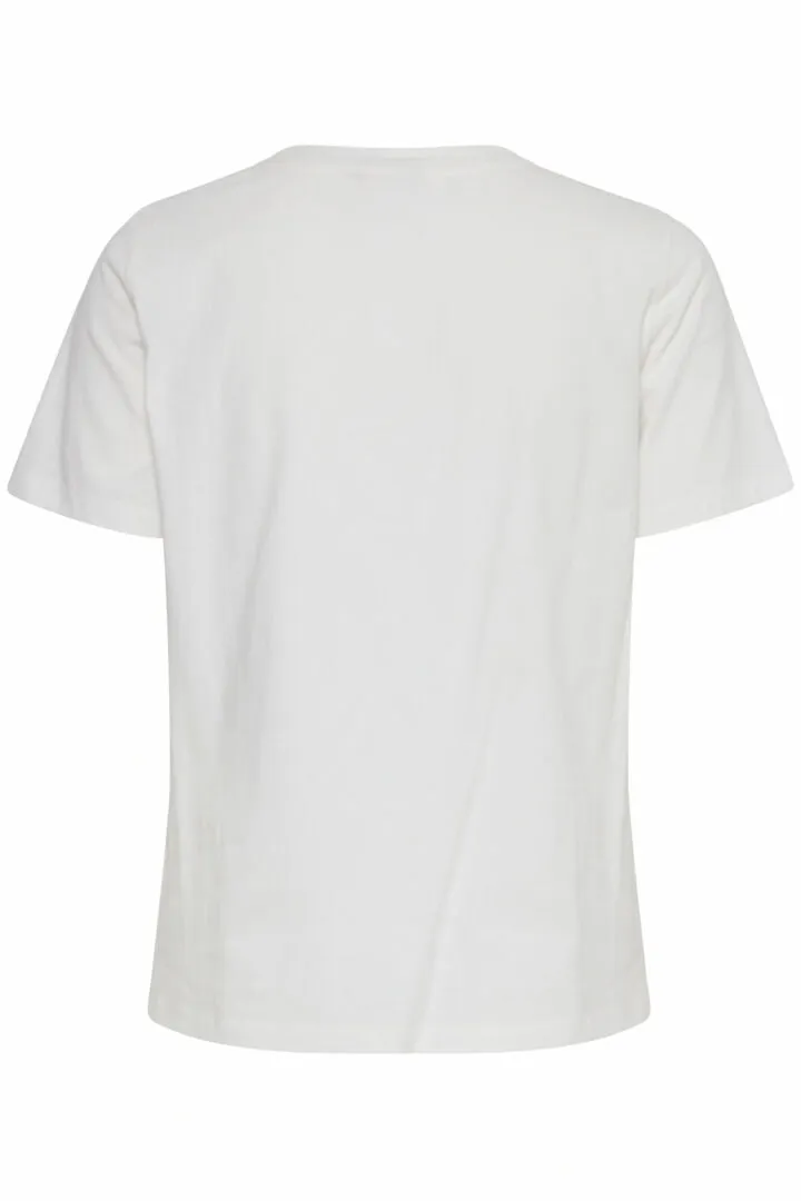 Eagle Express Yourself Graphic Tee