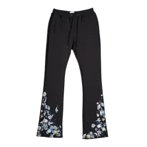 EPTM EP11724-BLACK
