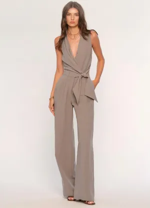Fae Jumpsuit