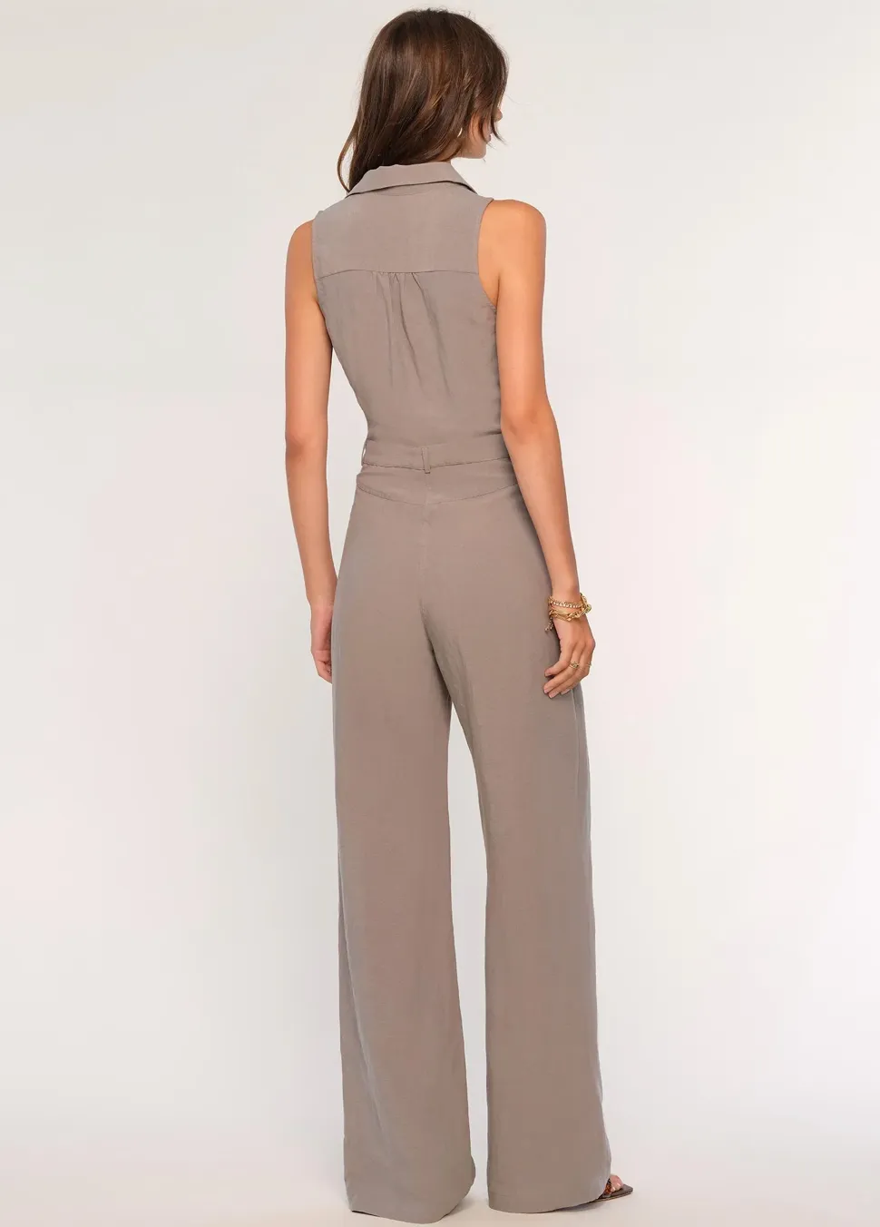 Fae Jumpsuit