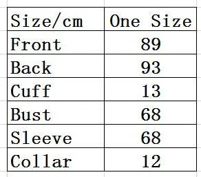 Gray Slitting Irregular Knitting Long Sweater