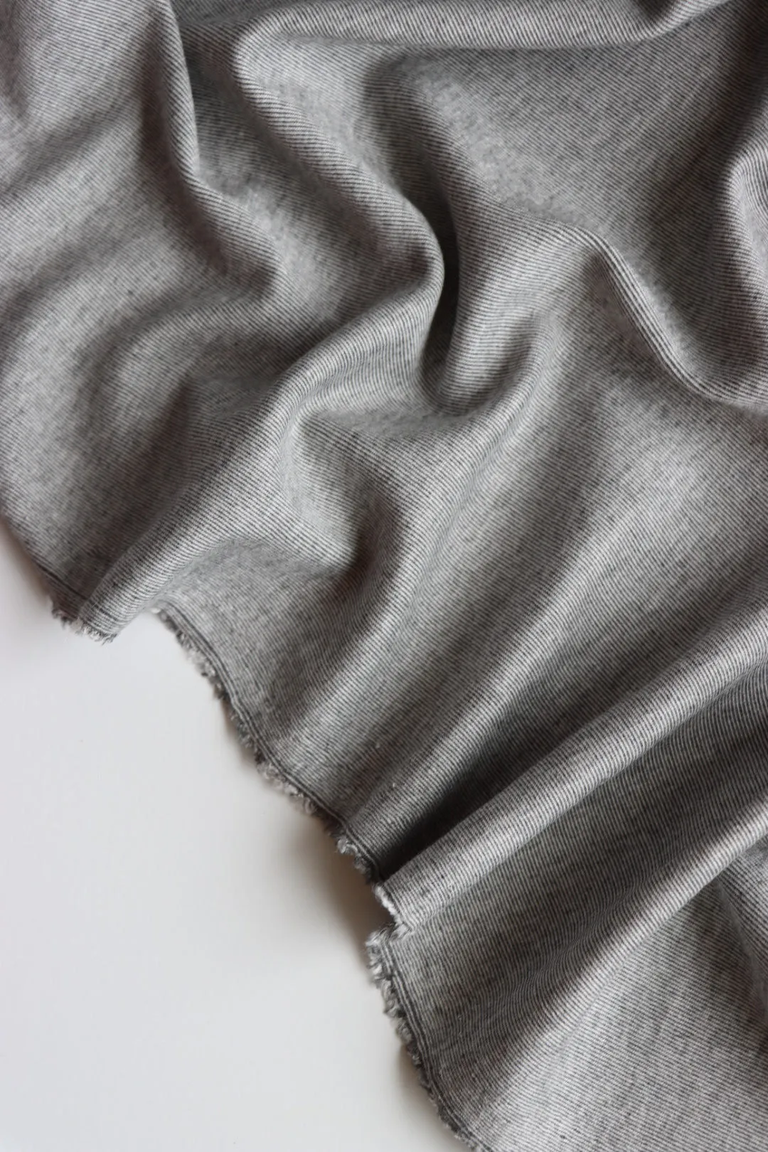 Grey Stone Luxe Bamboo Spandex