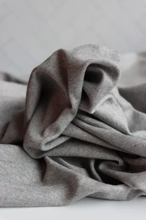 Grey Stone Luxe Bamboo Spandex