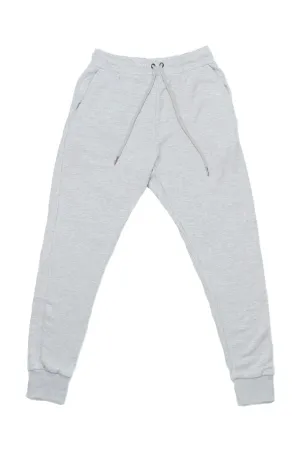 Heria Grey Joggers