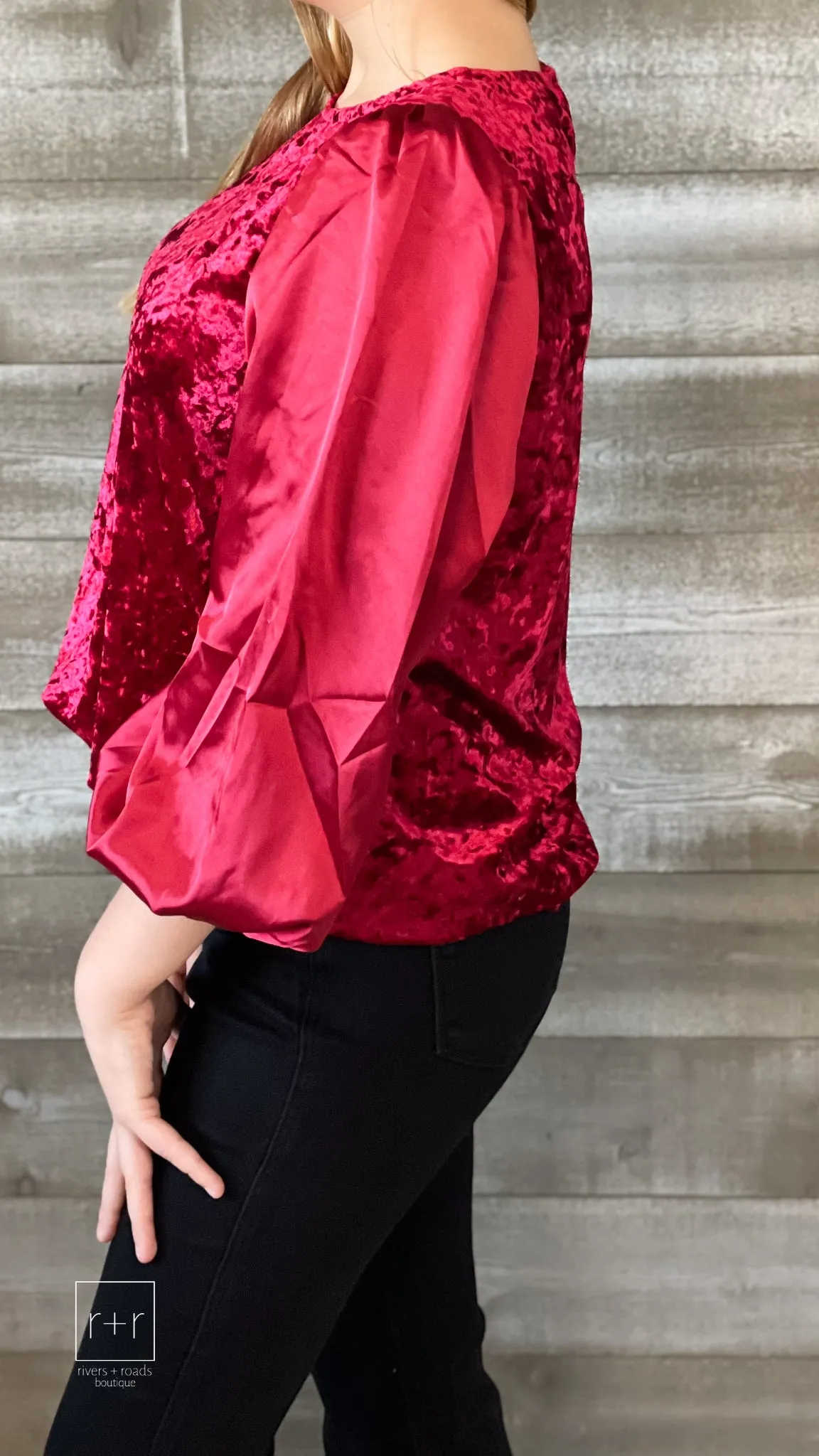 Holiday Gems