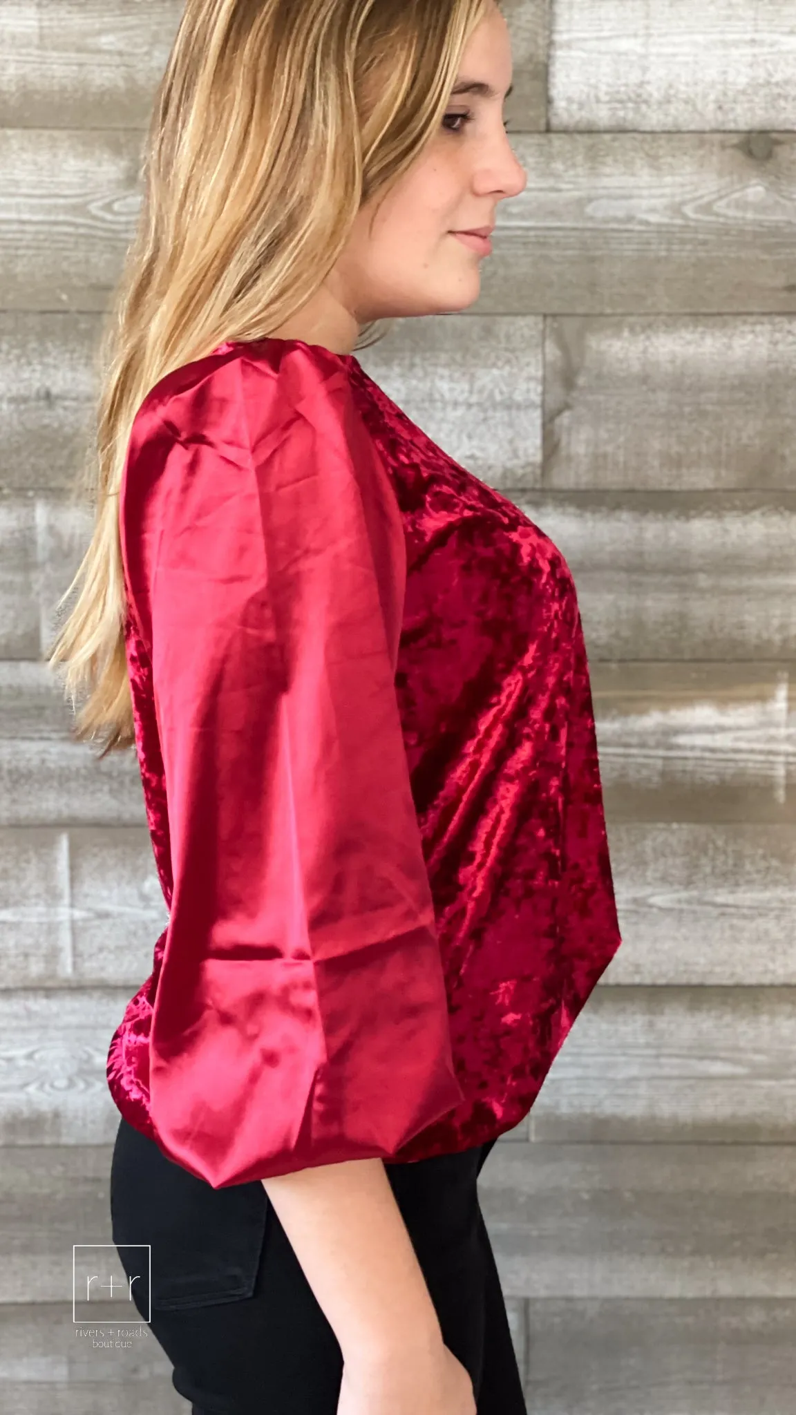 Holiday Gems