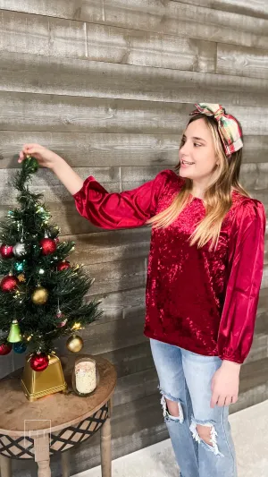 Holiday Gems