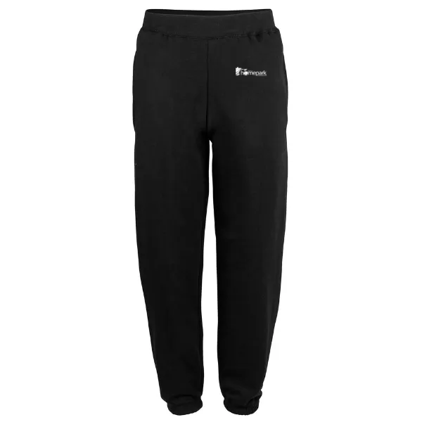 Home Park LTC - Men's Classic Joggers