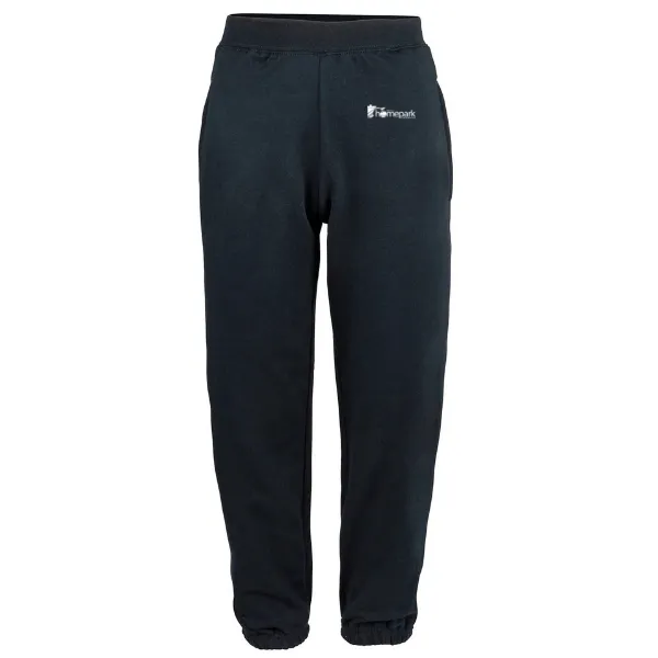 Home Park LTC - Men's Classic Joggers