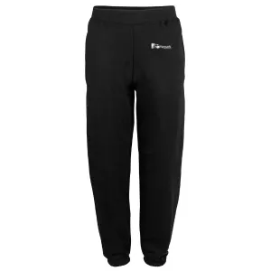 Home Park LTC - Men's Classic Joggers