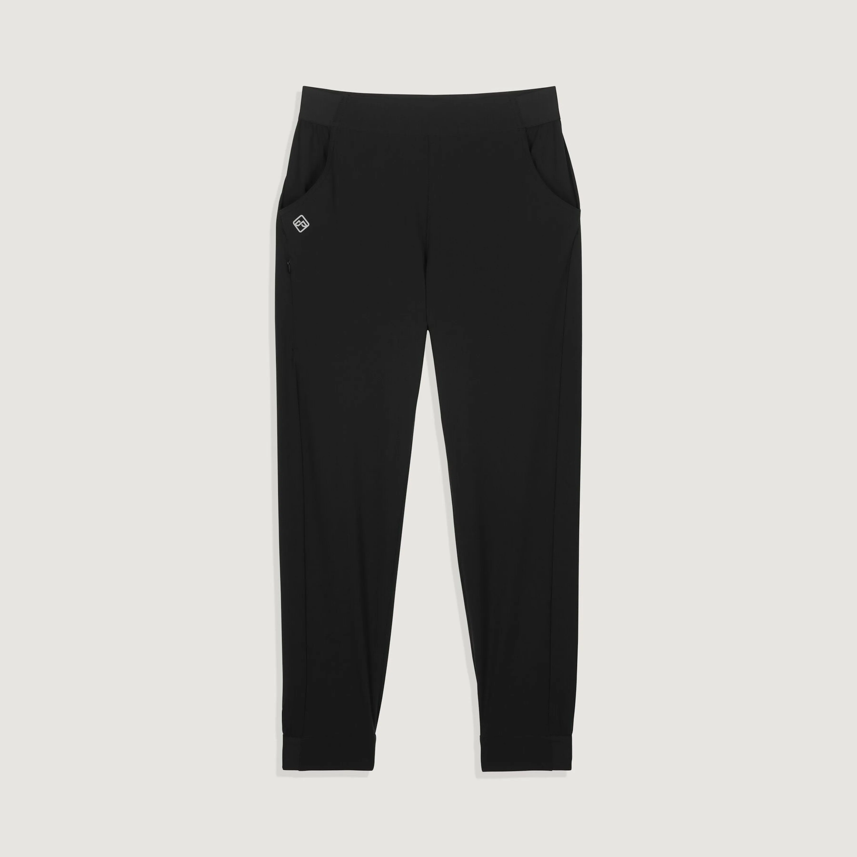 Kathmandu ULT-Hike Women’s Joggers