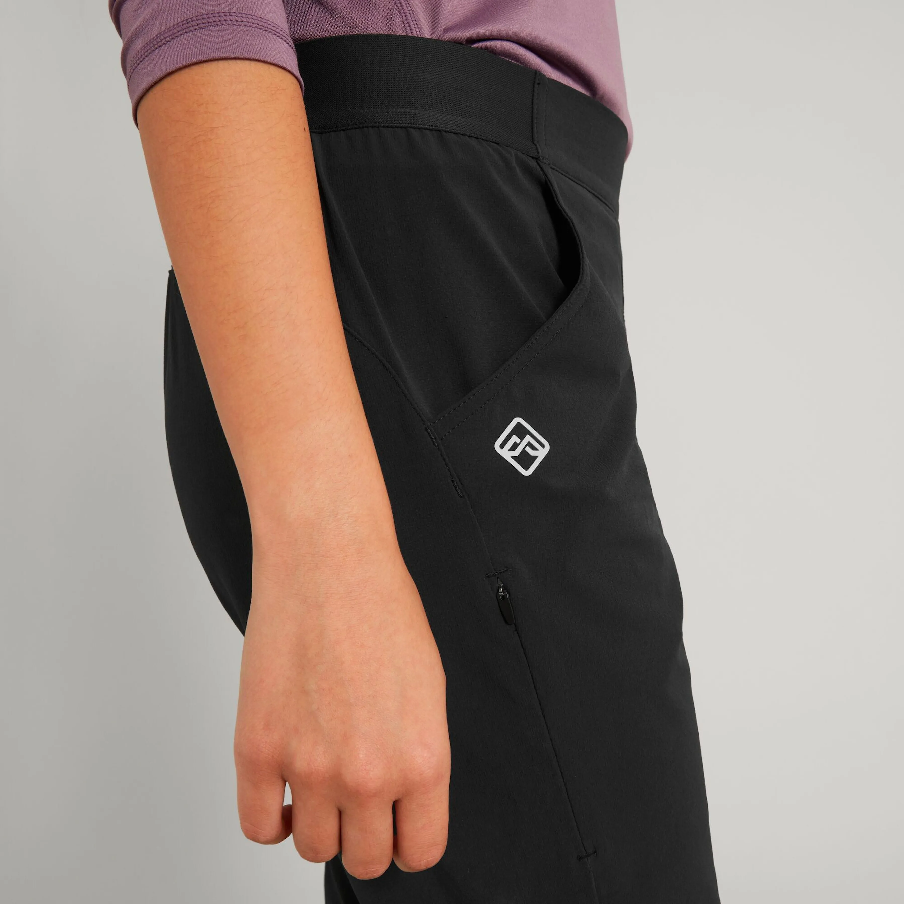 Kathmandu ULT-Hike Women’s Joggers