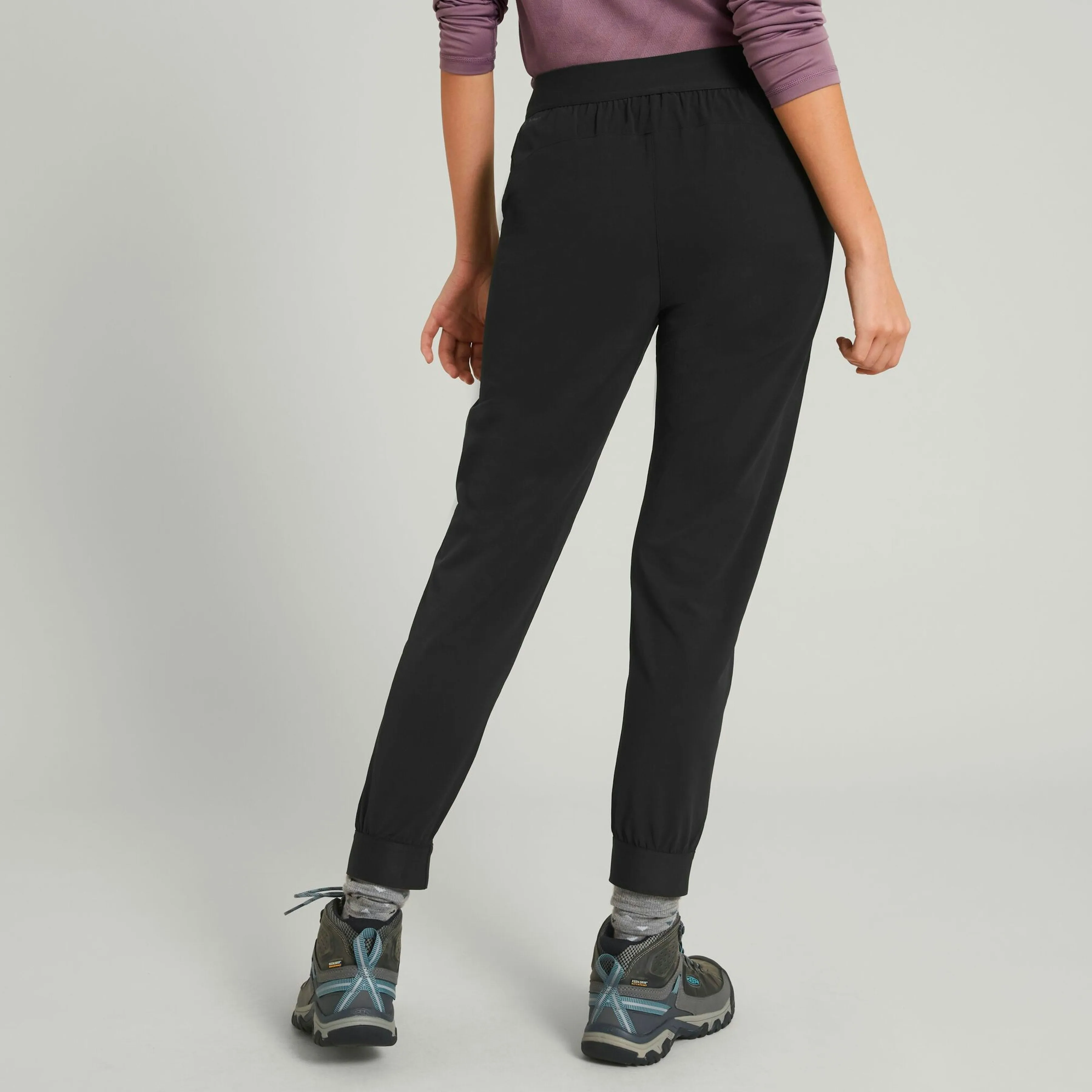 Kathmandu ULT-Hike Women’s Joggers