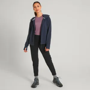 Kathmandu ULT-Hike Women’s Joggers