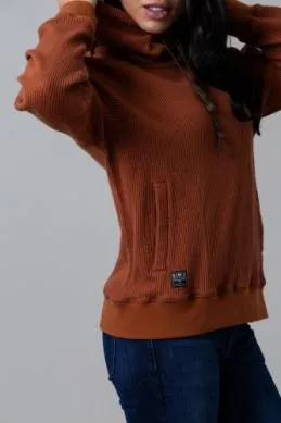Kimes Ranch Women's Laguna Hoodie