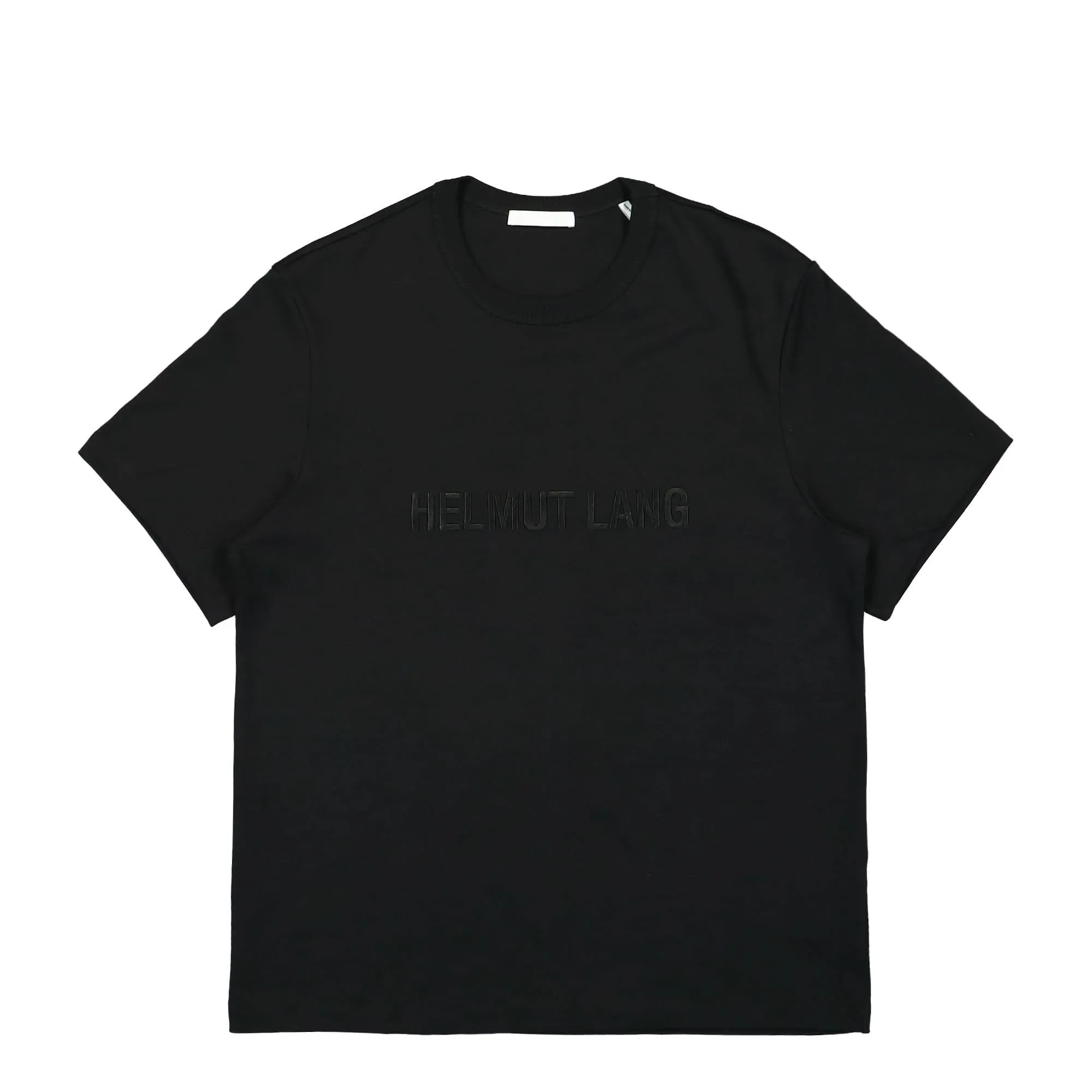 Logo Tee