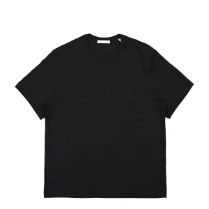 Logo Tee