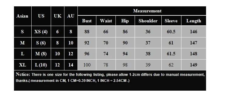 Long Sleeve Deep V-neck Pure Color Slim Long Jumpsuit
